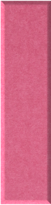 Hot Pink Mini Shiplap