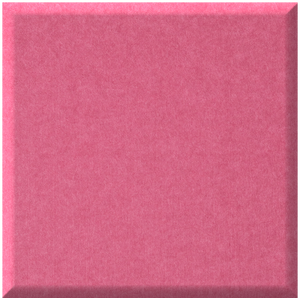 Hot Pink Quarter