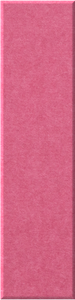 Hot Pink Shiplap