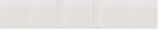 I can see this appears to be a very minimal or blank image without clear product details visible. Could you provide a clearer