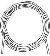 Individual Hardware Pieces