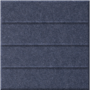 Indigo Parallel