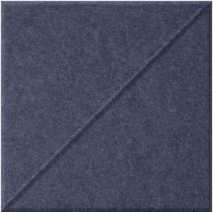 Indigo Slash