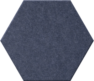 Indigo Hex