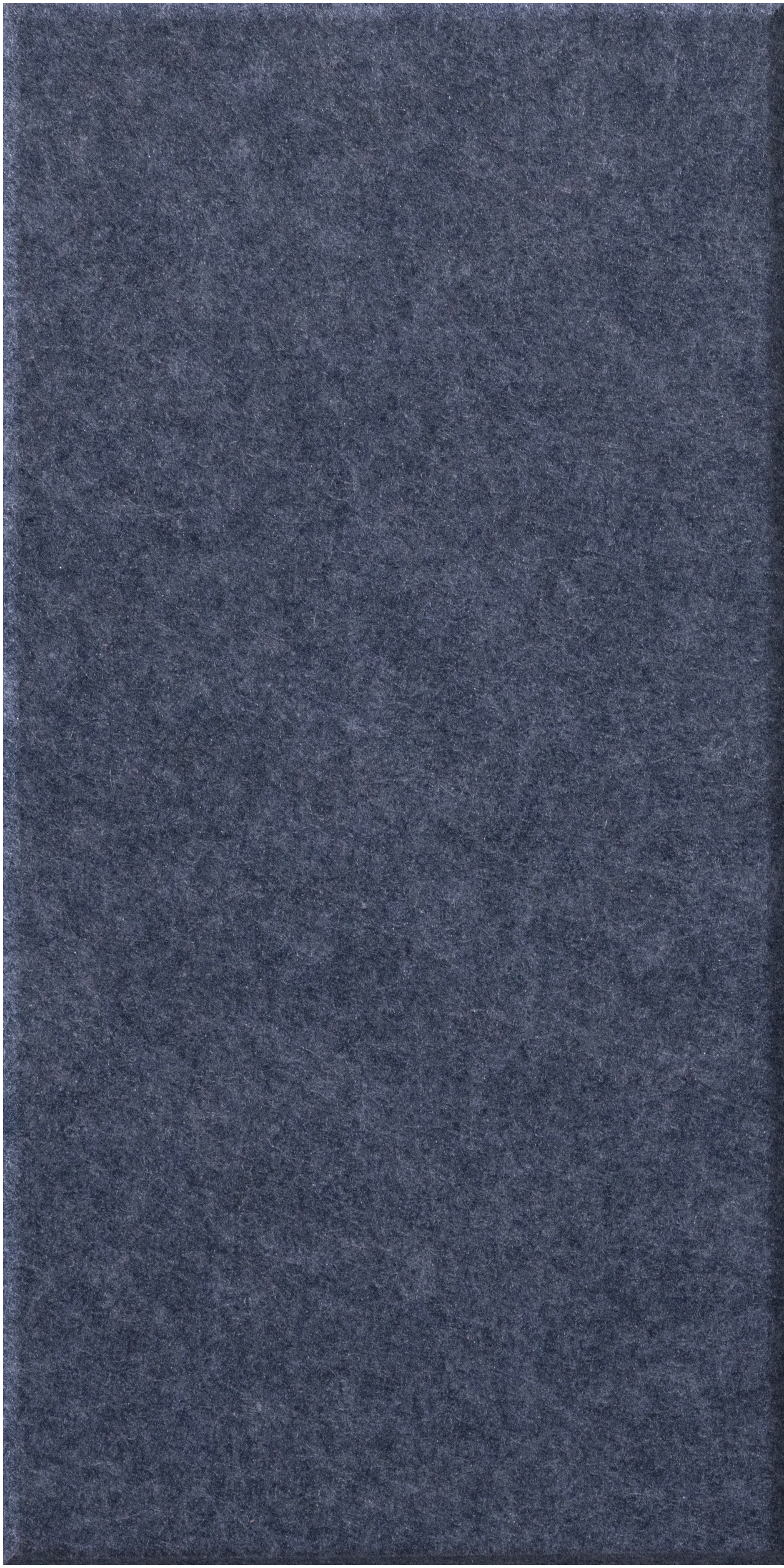 Dark blue-gray tile with textured matte surface.