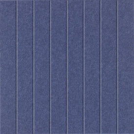 Large Parallel Tile
