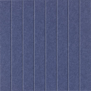 Indigo Large Parallel