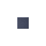 blue gray felt PET felt square