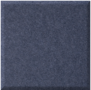 Indigo Quarter