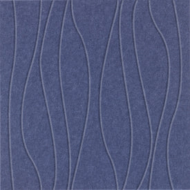 River Tile