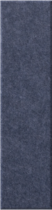 Indigo Shiplap