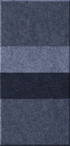 Indigo / Small Peak Individual Peaks