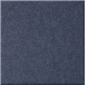 Indigo Square