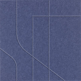Subway Tile