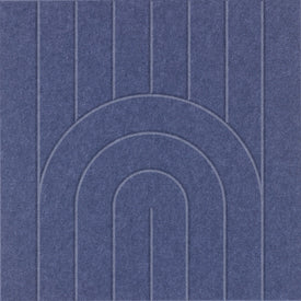 Zen Tile