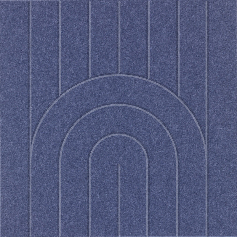 Zen Tile