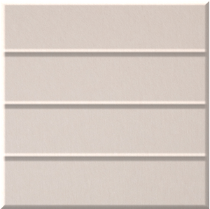 Ivory Parallel