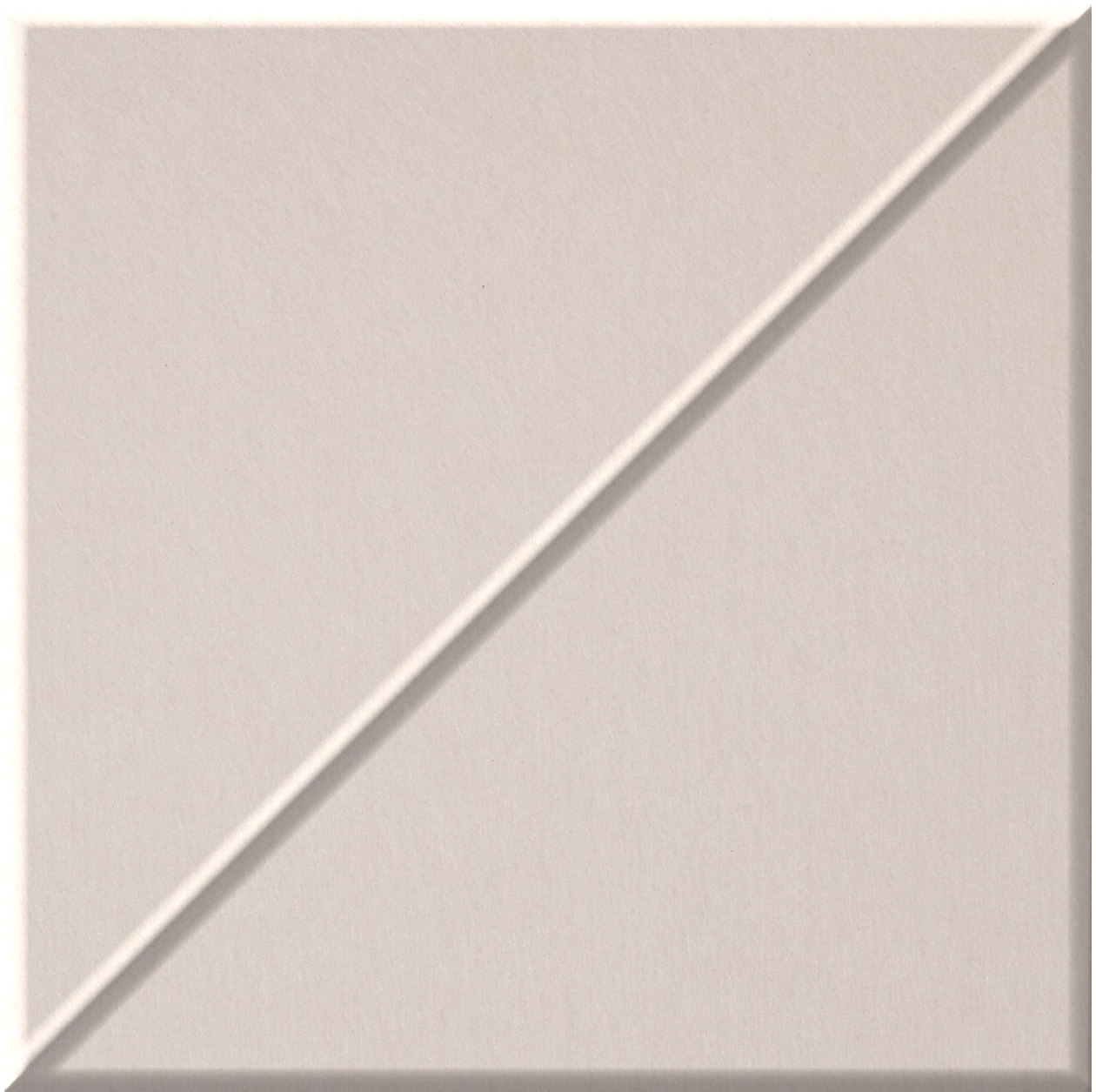 Slash Tile