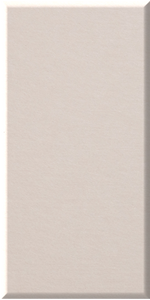 Ivory Halflap