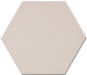 Ivory Hex
