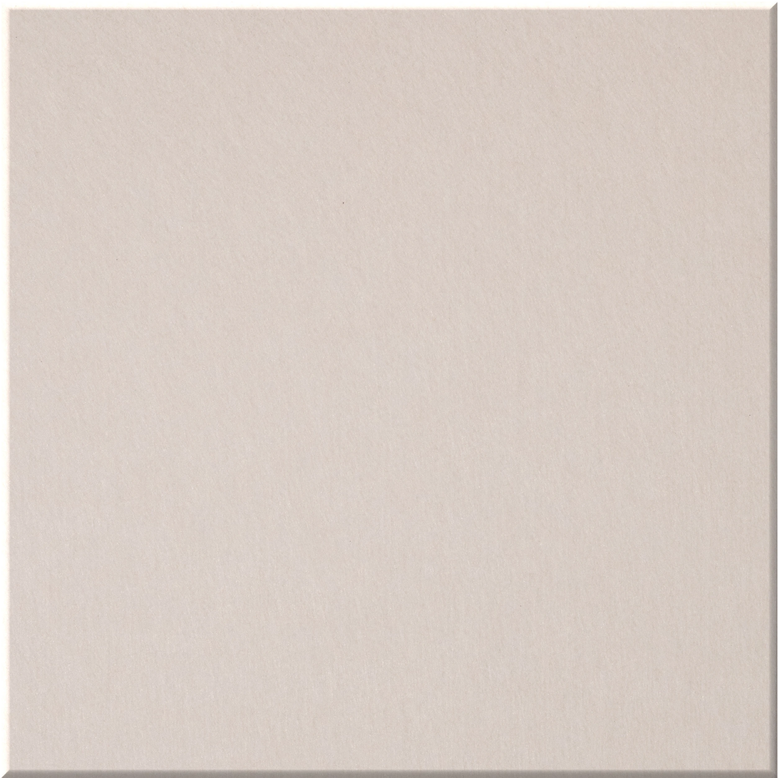 Large Square Tile