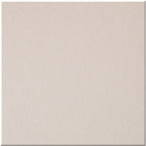 Ivory Large Square