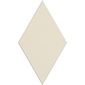 Large Diamond Tile