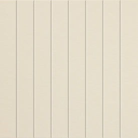 Large Parallel