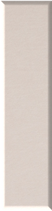 Ivory Mini Shiplap