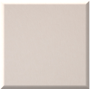 Ivory Quarter
