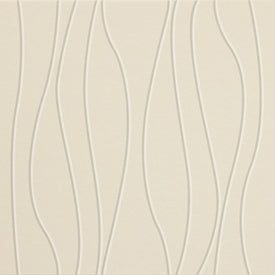 River Tile