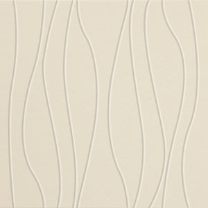 Ivory River Tile
