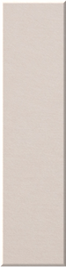 Ivory Shiplap