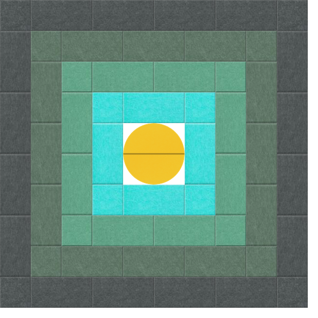 Illuminate Design