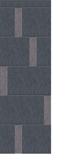 1 Design