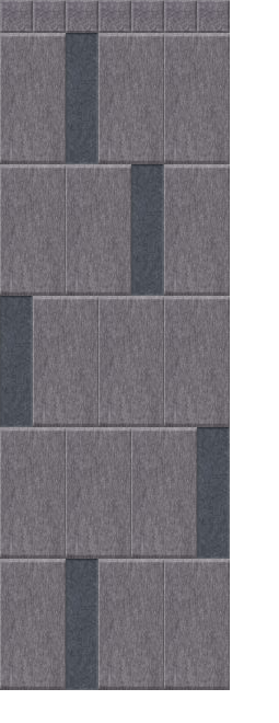 1 Design