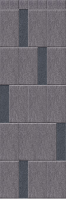 1 Design