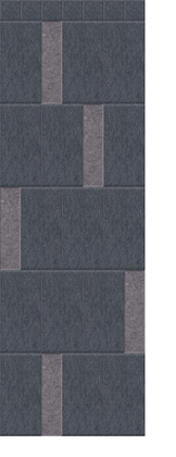 1 Design