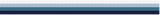 Blue ombre striped pattern transitioning from light blue to dark navy.