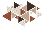 Moab Arrowhead  Design