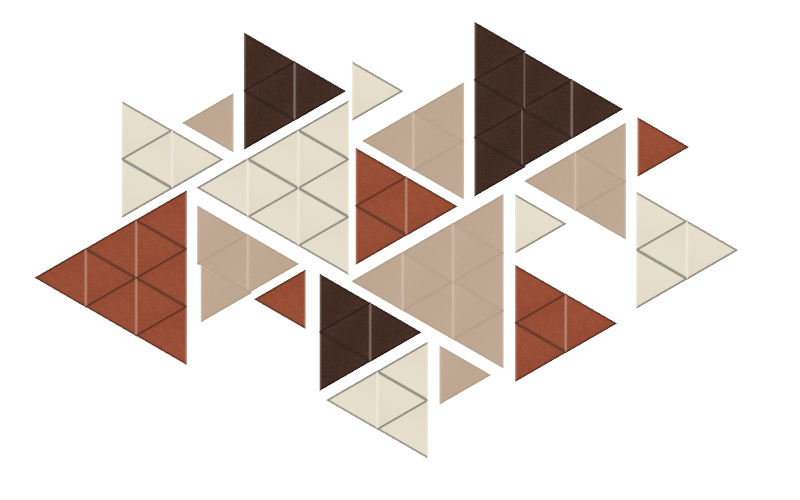 Moab Arrowhead  Design