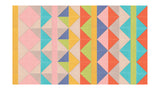 Kaleidoscope Bliss