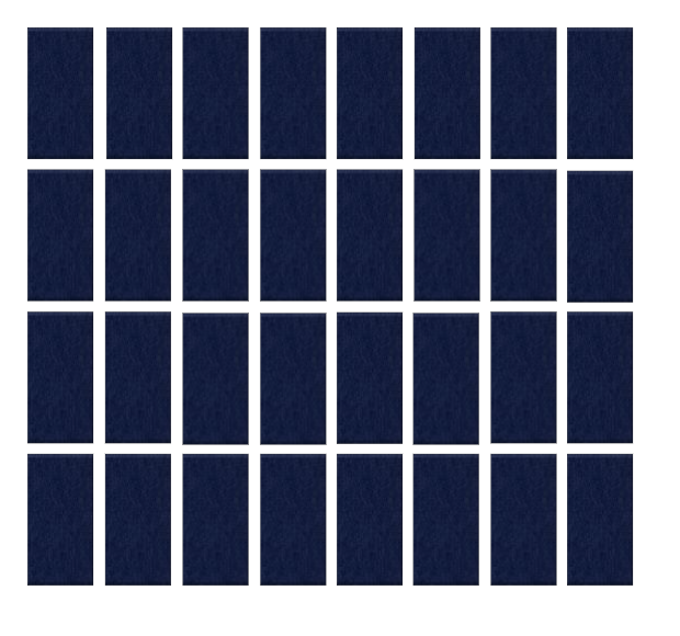 New Design