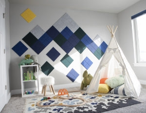 Kids Room / Classroom