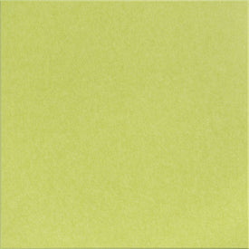 Large Square Tile