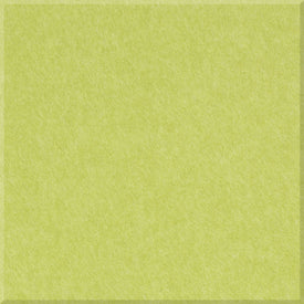 Square Tile