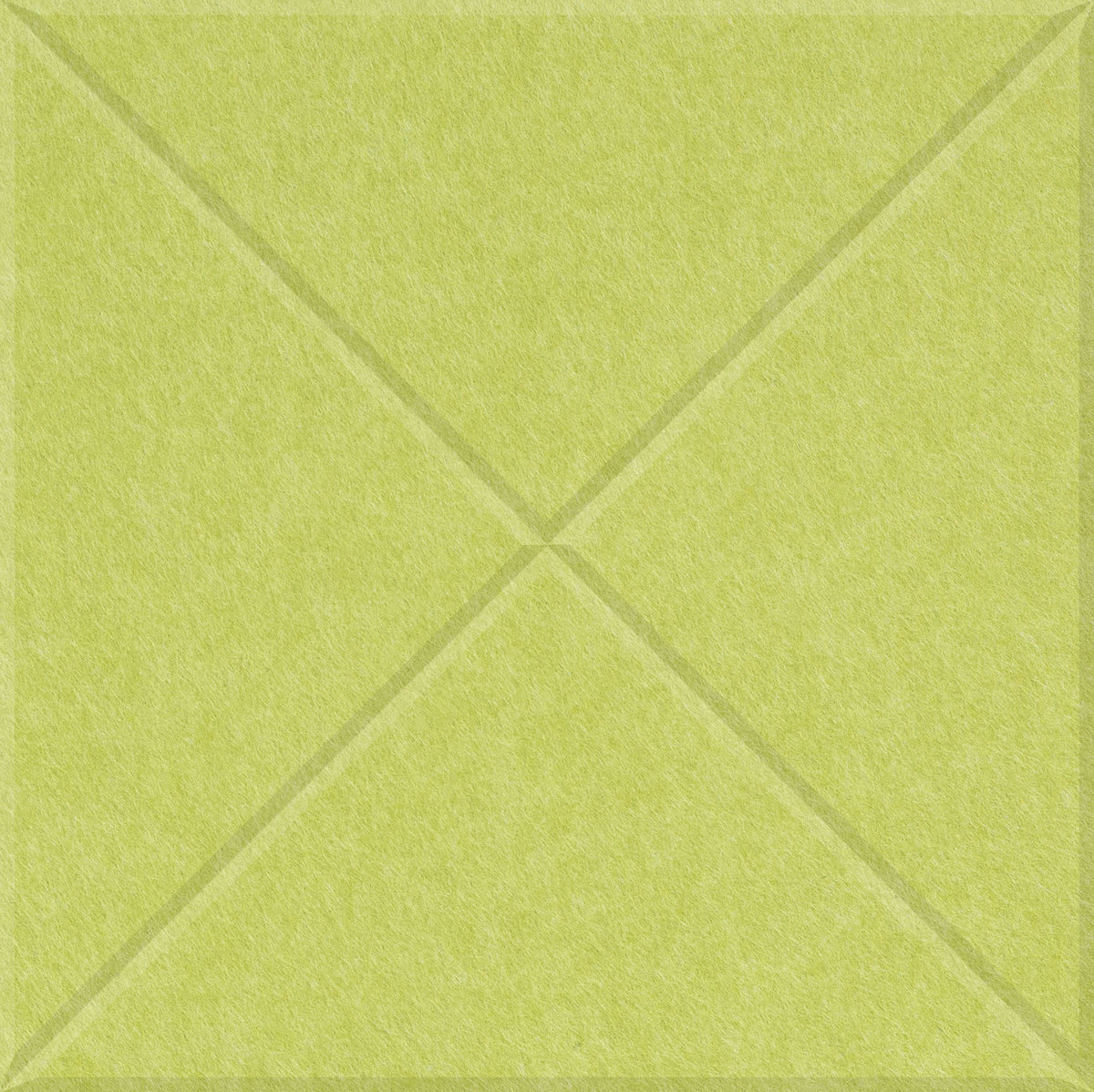 Cross Tile