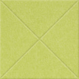 Cross Tile