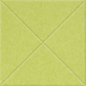 Cross Tile