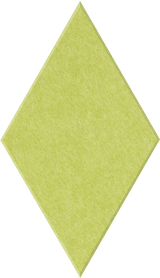Small Diamond